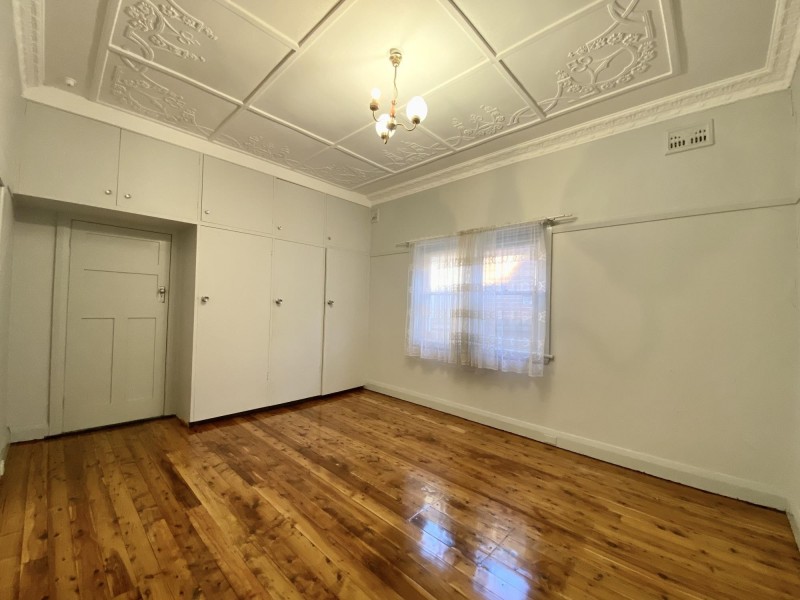 26 Acton Street, Croydon NSW 2132