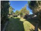 26 Acton Street, Croydon NSW 2132