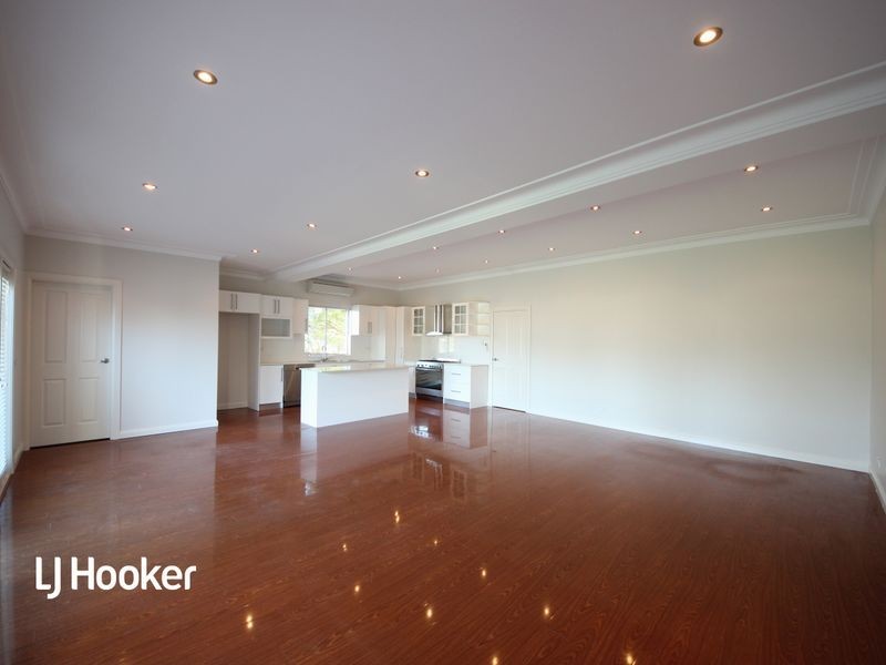 24 Monash Parade, Croydon NSW 2132