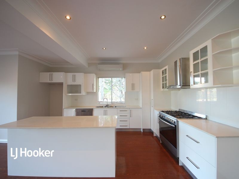 24 Monash Parade, Croydon NSW 2132