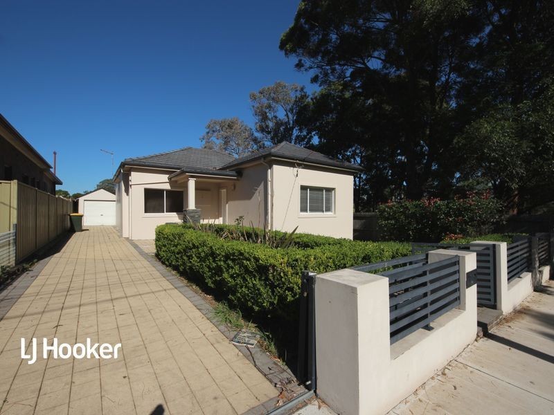 24 Monash Parade, Croydon NSW 2132