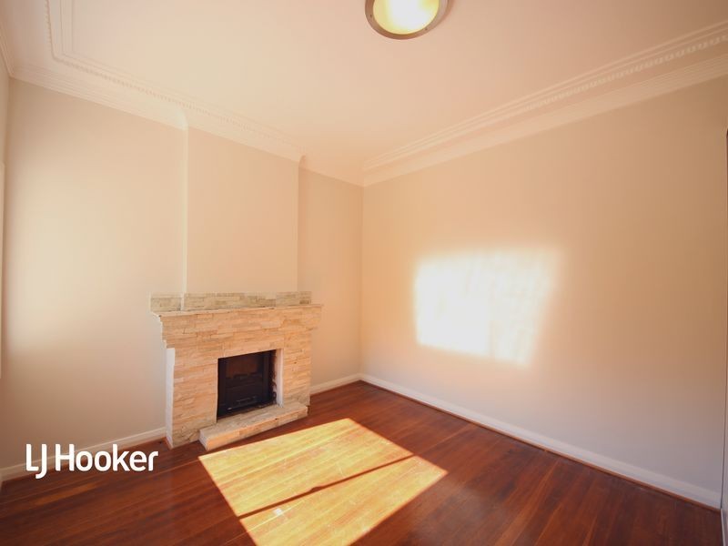 24 Monash Parade, Croydon NSW 2132