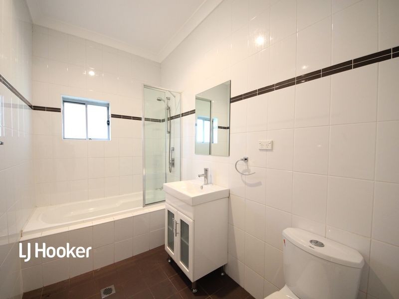 24 Monash Parade, Croydon NSW 2132