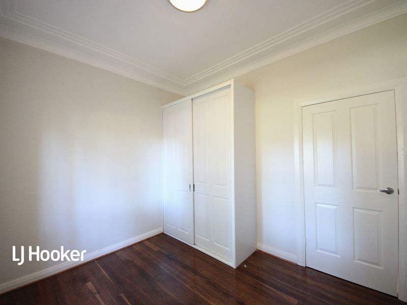 24 Monash Parade, Croydon NSW 2132