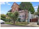 1/1 Gladstone Street, Burwood NSW 2134