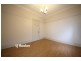 1/1 Gladstone Street, Burwood NSW 2134