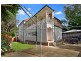1/1 Gladstone Street, Burwood NSW 2134