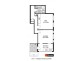1/1 Gladstone Street, Burwood NSW 2134