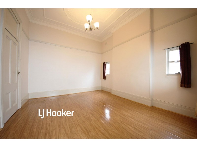 1/1 Gladstone Street, Burwood NSW 2134