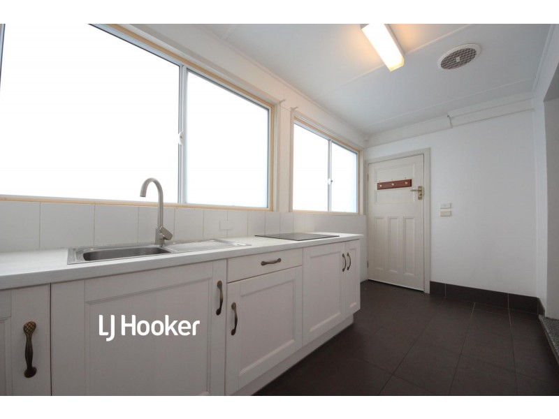 1/1 Gladstone Street, Burwood NSW 2134