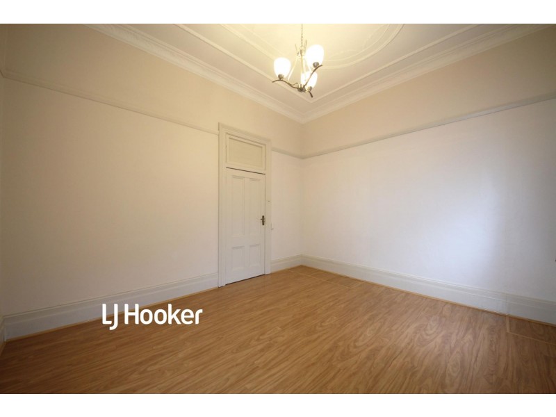 1/1 Gladstone Street, Burwood NSW 2134