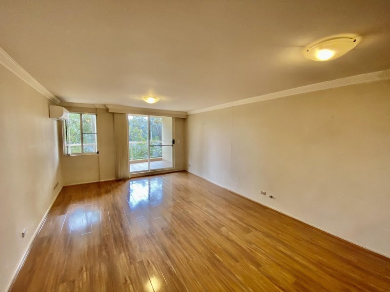 205/8 Wentworth Drive, Liberty Grove NSW 2138