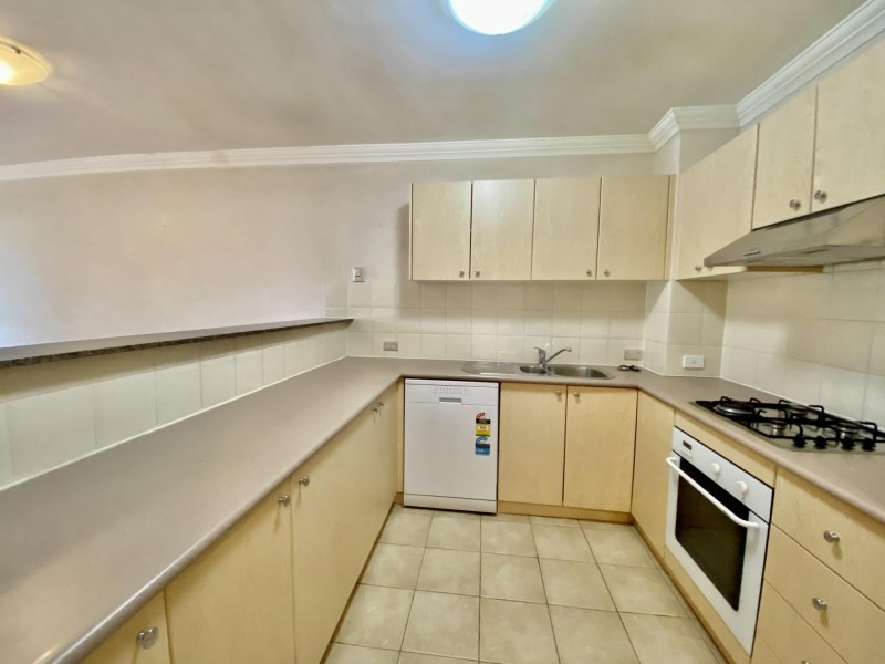 205/8 Wentworth Drive, Liberty Grove NSW 2138