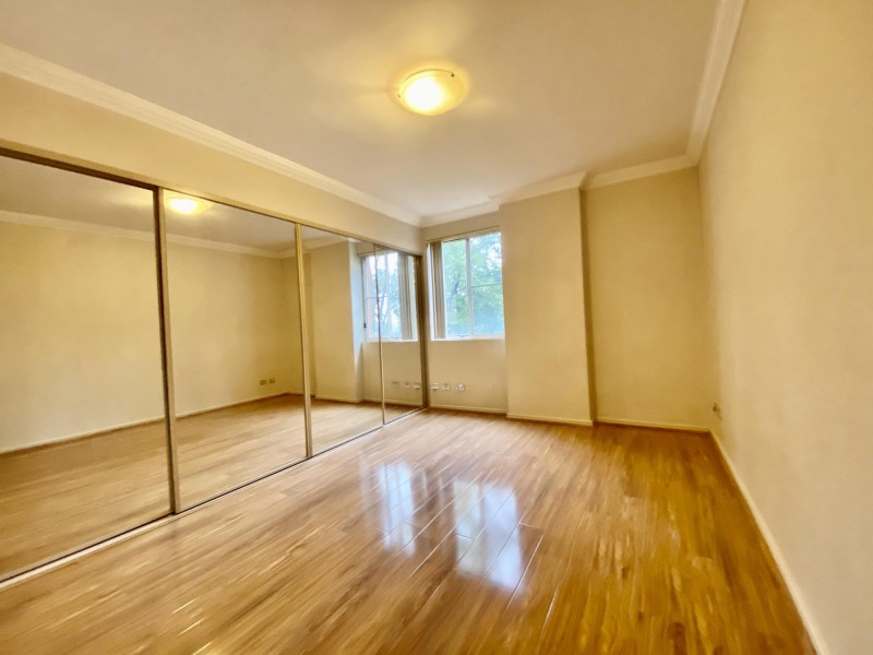 205/8 Wentworth Drive, Liberty Grove NSW 2138