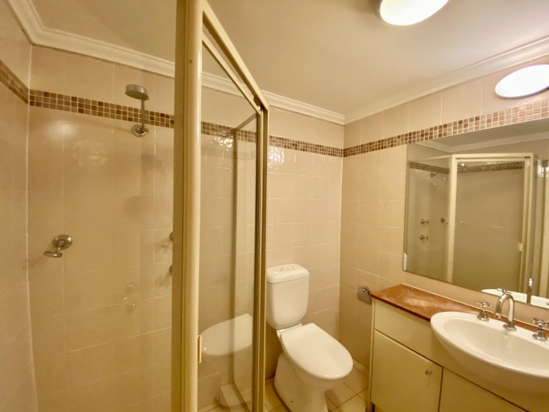 205/8 Wentworth Drive, Liberty Grove NSW 2138