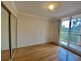 205/8 Wentworth Drive, Liberty Grove NSW 2138