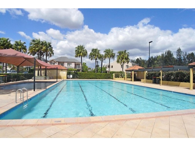 205/8 Wentworth Drive, Liberty Grove NSW 2138