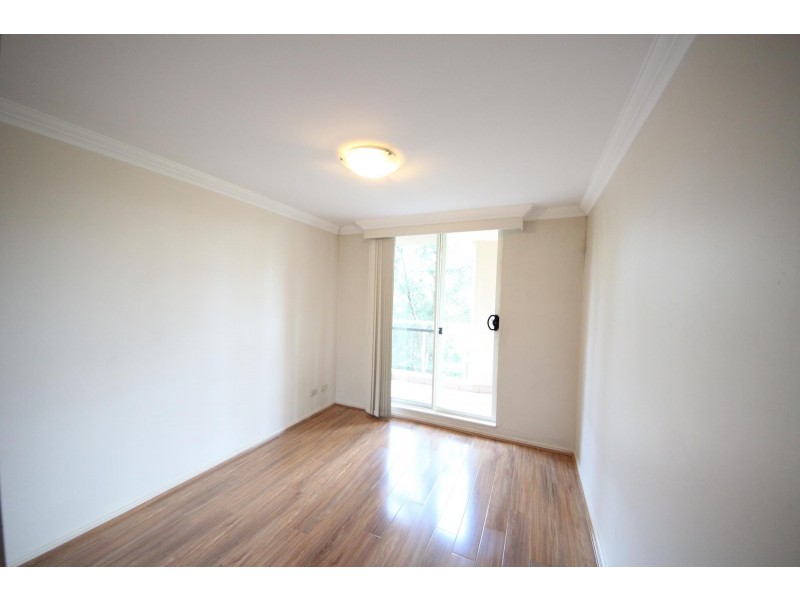 205/8 Wentworth Drive, Liberty Grove NSW 2138