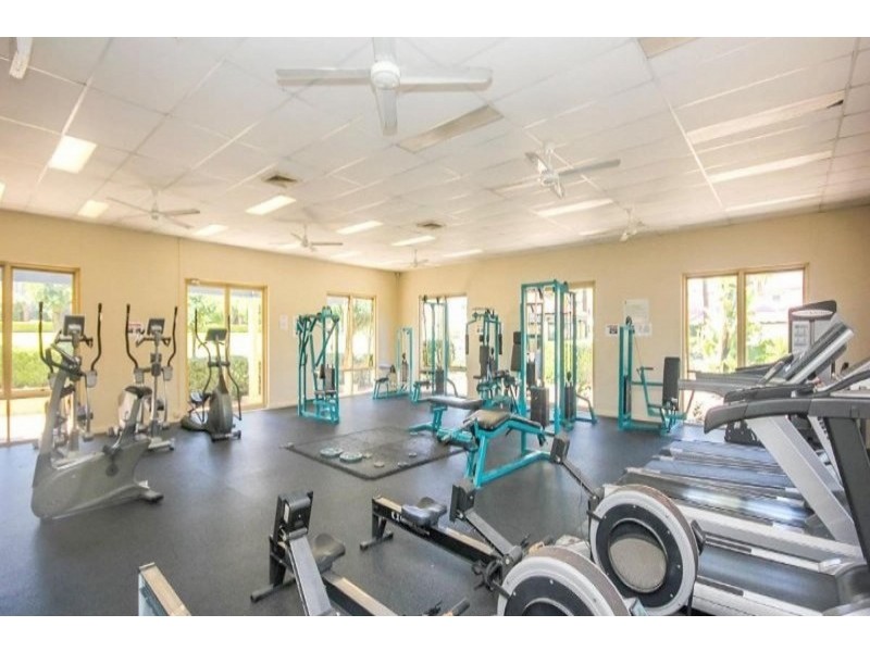 205/8 Wentworth Drive, Liberty Grove NSW 2138