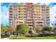 205/8 Wentworth Drive, Liberty Grove NSW 2138
