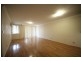 205/8 Wentworth Drive, Liberty Grove NSW 2138