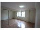 205/8 Wentworth Drive, Liberty Grove NSW 2138
