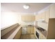 205/8 Wentworth Drive, Liberty Grove NSW 2138