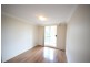 205/8 Wentworth Drive, Liberty Grove NSW 2138