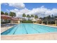 205/8 Wentworth Drive, Liberty Grove NSW 2138