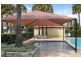 205/8 Wentworth Drive, Liberty Grove NSW 2138