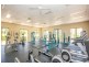 205/8 Wentworth Drive, Liberty Grove NSW 2138
