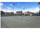 205/8 Wentworth Drive, Liberty Grove NSW 2138