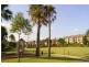 205/8 Wentworth Drive, Liberty Grove NSW 2138