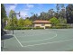205/8 Wentworth Drive, Liberty Grove NSW 2138