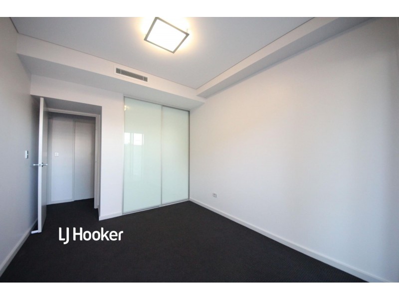 G02/8 Broughton Street, Canterbury NSW 2193