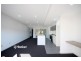 G02/8 Broughton Street, Canterbury NSW 2193