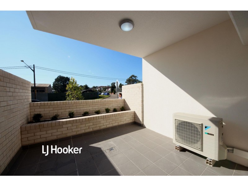 G02/8 Broughton Street, Canterbury NSW 2193