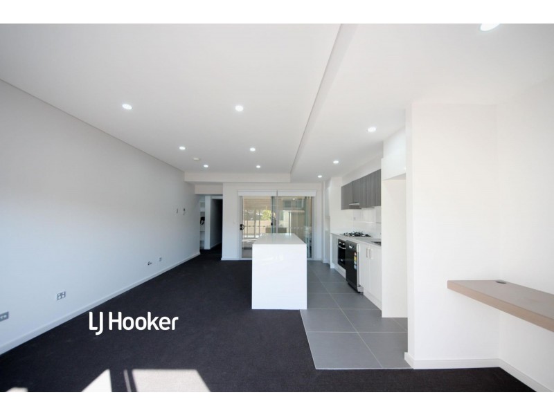 G02/8 Broughton Street, Canterbury NSW 2193