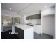 G02/8 Broughton Street, Canterbury NSW 2193