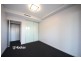 G02/8 Broughton Street, Canterbury NSW 2193