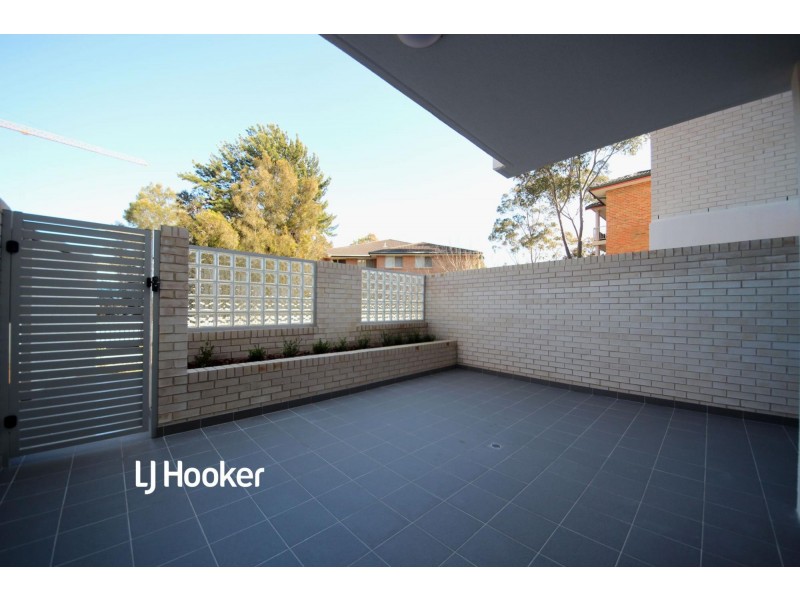 G02/8 Broughton Street, Canterbury NSW 2193