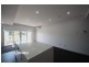G02/8 Broughton Street, Canterbury NSW 2193