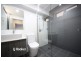 G02/8 Broughton Street, Canterbury NSW 2193