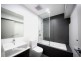 G02/8 Broughton Street, Canterbury NSW 2193