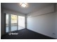 G02/8 Broughton Street, Canterbury NSW 2193