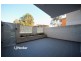 G02/8 Broughton Street, Canterbury NSW 2193
