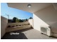 G02/8 Broughton Street, Canterbury NSW 2193