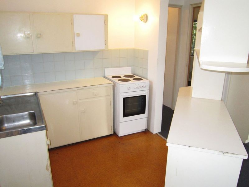 11/210 Burwood Road, Croydon Park NSW 2133