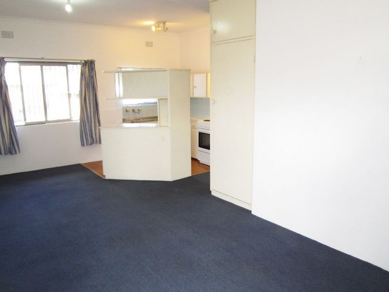 11/210 Burwood Road, Croydon Park NSW 2133