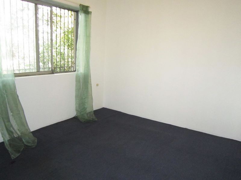 11/210 Burwood Road, Croydon Park NSW 2133